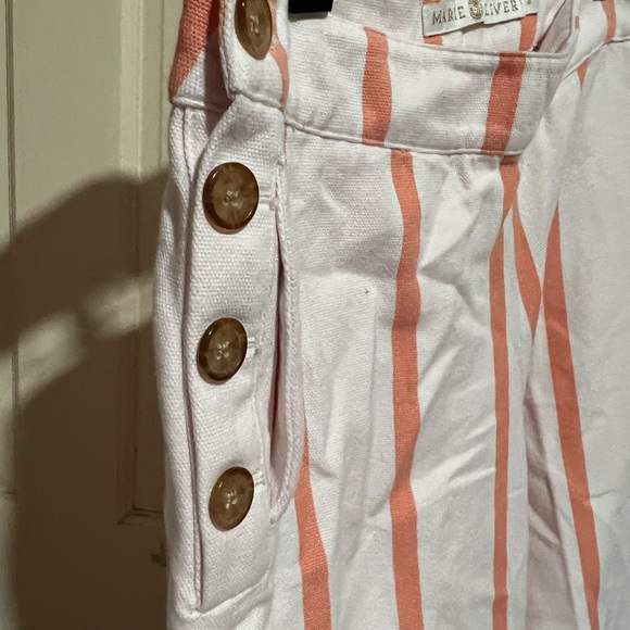 Pants - Picture 3 of 5